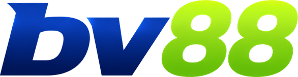 BV88 Logo